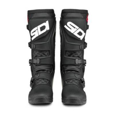 Botas Sidi X Power SC | Motocross y Enduro