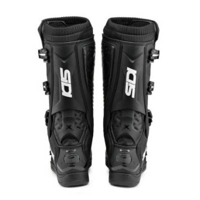 Botas Sidi X Power SC | Motocross y Enduro