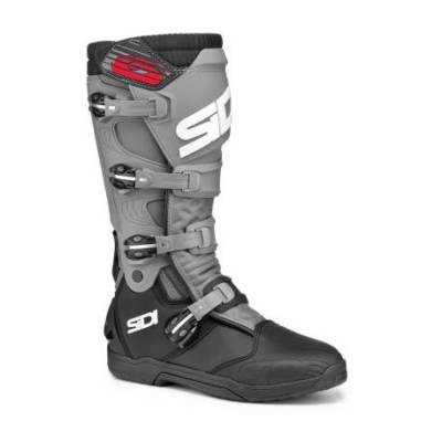 Botas Sidi X Power SC | Motocross y Enduro