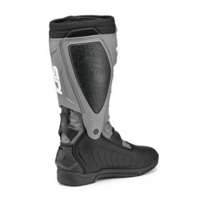 Botas Sidi X Power SC | Motocross y Enduro