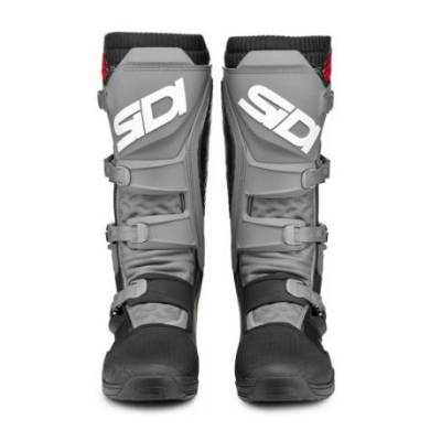 Botas Sidi X Power SC | Motocross y Enduro