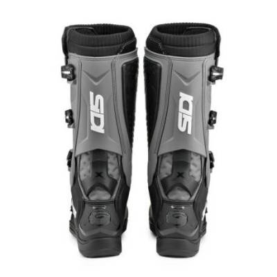 Botas Sidi X Power SC | Motocross y Enduro