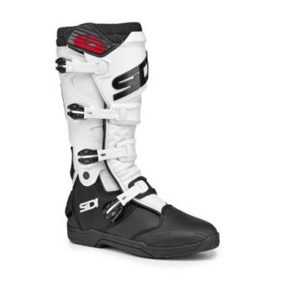 Botas Sidi X Power SC | Motocross y Enduro