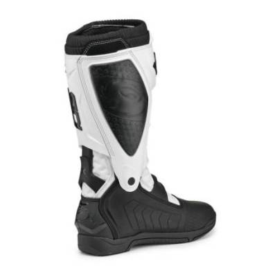 Botas Sidi X Power SC | Motocross y Enduro