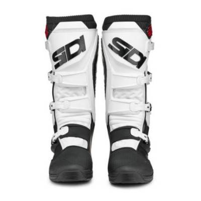 Botas Sidi X Power SC | Motocross y Enduro