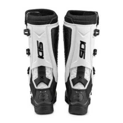 Botas Sidi X Power SC | Motocross y Enduro