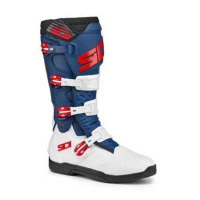 Botas Sidi X Power SC | Motocross y Enduro