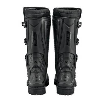 Botas Sidi X Power Enduro Negro OffRoad