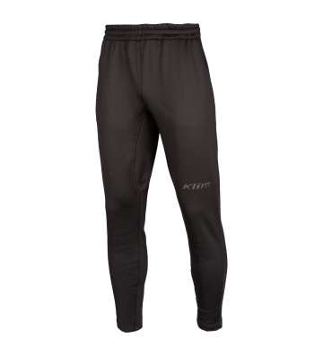 Pantalón Klim Jogger Inferno