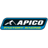 Apico