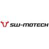 SW-MOTECH